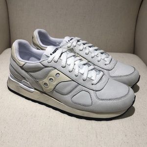 Saucony Original Shadow Original